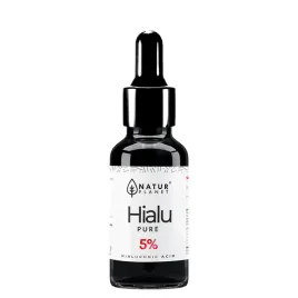natur-planet-hialu-pure-forte-5percent-30ml
