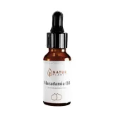 natur-planet-olej-macadamia-30ml