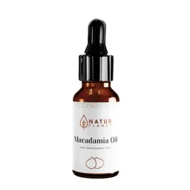 natur-planet-olej-macadamia-30ml