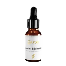 natur-planet-olej-jojoba-30ml