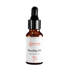 natur-planet-olej-z-dzikiej-rozy-30ml