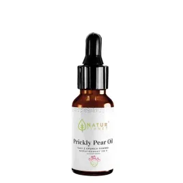natur-planet-olej-z-opuncji-figowej-10ml