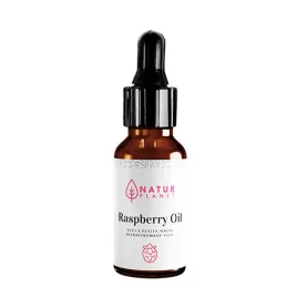 natur-planet-olej-z-pestek-malin-30ml