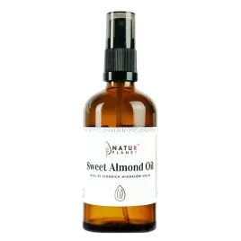 natur-planet-olej-ze-slodkich-migdalow-100ml