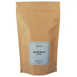 natur-planet-ostropest-ziarno-250g