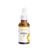 natur-planet-witamina-a-krople-30ml