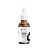natur-planet-witamina-d3-max-w-kroplach-30ml