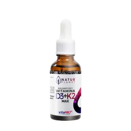 natur-planet-witamina-d3-k2-max-w-kroplach-30ml