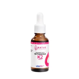 natur-planet-witamina-k2-forte-w-kroplach-30ml
