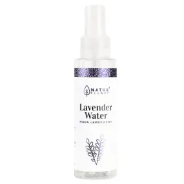 natur-planet-woda-lawendowa-100ml