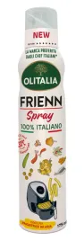 olitalia-frienn-w-sprayu-olej-do-smazenia-175ml