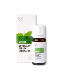 melisa-olejek-eteryczny-naturalny-naturalne-aromaty-12-ml