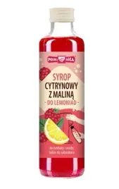 polska-roza-syrop-cytryna-z-malina-do-saturatora-250ml