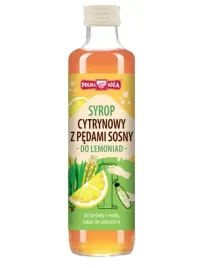 polska-roza-syrop-cytryna-z-pedami-sosny-do-saturatora-250ml