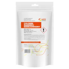 big-nature-chlorek-magnezu-szesciowodny-1kg