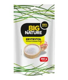 big-nature-erytrytol-350g