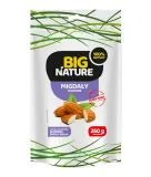 big-nature-migdaly-250g