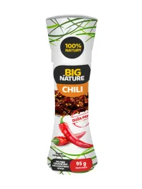 big-nature-mlynek-przyprawa-chili-95g