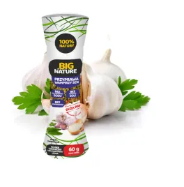 big-nature-mlynek-przyprawa-wampirzy-sen-60g