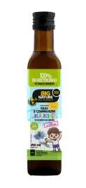 big-nature-olej-dla-dzieci-z-czarnuszki-tlocz-na-zimno-250ml