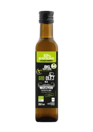 big-nature-olej-dla-mezczyzn-tloczony-na-zimno-250ml-bio