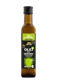 big-nature-olej-dla-seniora-tloczony-na-zimno-250ml