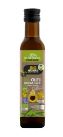 big-nature-olej-omega-3-6-9-250ml-bio