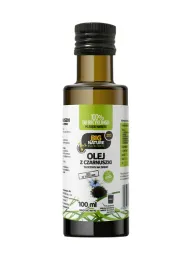 big-nature-olej-z-czarnuszki-tloczony-na-zimno-100ml