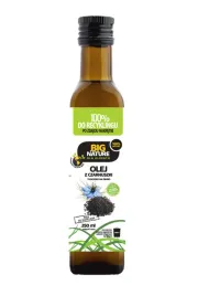 big-nature-olej-z-czarnuszki-tloczony-na-zimno-250ml