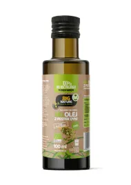 big-nature-olej-z-pestek-dyni-tloczony-na-zimno-100ml-bio