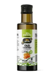 big-nature-olej-z-rokitnika-tloczony-na-zimno-100ml