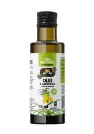 big-nature-olej-z-wiesiolka-tloczony-na-zimno-100ml
