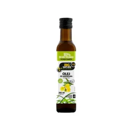 big-nature-olej-z-wiesiolka-tloczony-na-zimno-250ml