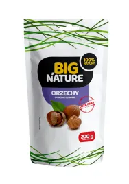 big-nature-orzech-laskowy-luskany-200g-duza-paka