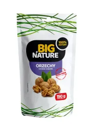 big-nature-orzech-wloski-luskany-150g-duza-paka