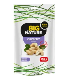 big-nature-orzechy-nerkowca-250g-duza-paka