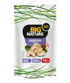 big-nature-orzechy-nerkowca-250g-polowki-duza-paka
