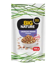 big-nature-orzechy-pecan-kawalki-200g-duza-paka