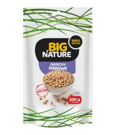 big-nature-orzechy-piniowe-200g-duza-paka