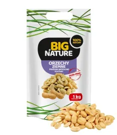 big-nature-orzechy-ziemne-prazone-niesolone-1kg-duza-paka
