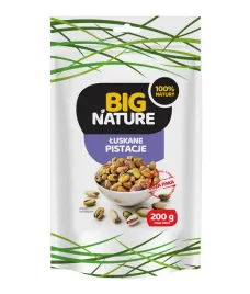 big-nature-pistacje-luskane-niesolone-200g-duza-paka