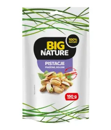 big-nature-pistacje-prazone-solone-150g-duza-paka