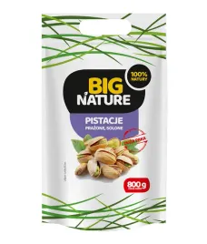 big-nature-pistacje-prazone-solone-800g-duza-paka