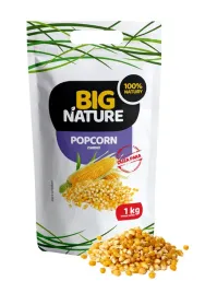 big-nature-popcorn-ziarno-1kg-duza-paka