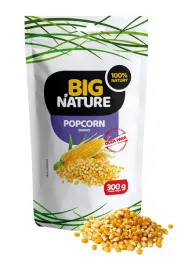 big-nature-popcorn-ziarno-300g-duza-paka