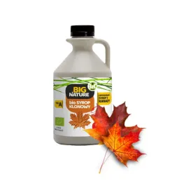 big-nature-syrop-klonowy-1l-duza-paka-bio