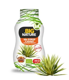 big-nature-syrop-z-agawy-salamanea-premium-340g-bio