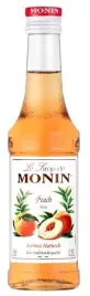 monin-syrop-peach-brzoskwiniowy-025l