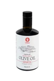 dmc-iorgos-premium-oliena-oliwa-extra-virgin-ze-sparty-500ml