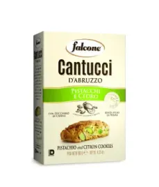 ii-falcone-nonna-ciastka-cantucci-wloskie-z-pistacjami-180g